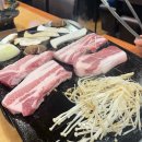 덕성카써비스 이미지