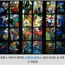 문서방인테리어 이미지