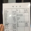 평택푸른수산 네이버블로그