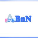 에이유닛