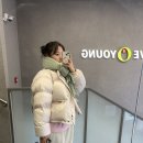 완내스.쿡 이미지