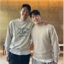 믿는구석 이미지
