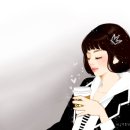 커피방울