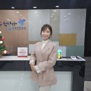 수학날다수학전문학원 이미지
