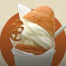 상리목장 이미지