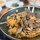 등대식당 | 목포 생고기 맛집 등대식육식당 솔직후기