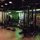 엠투짐(M2GYM) 이미지