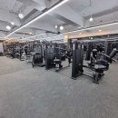 하데스클럽 신흥점 이미지