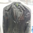 부곡세탁소 이미지