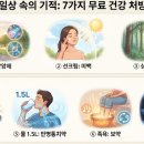 금호타이어 원시점 | 일상 속 가짜 처방을 깨는 진짜 약!