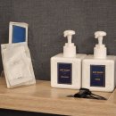 저스트슬립호텔 대전둔산점 이미지