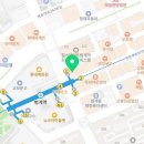 휴스턴치과의원 네이버블로그