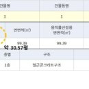 접도가든 이미지