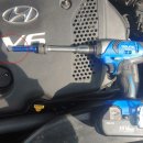 오성자동차 이미지