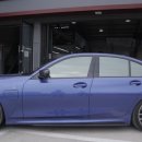 엠 게러지 일산점 이미지