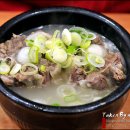 은호식당 이미지