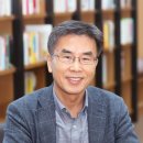 알지엠컨설팅주 이미지