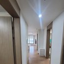 광안예서더불어아파트 | 광안동 광안역 역세권 학세권 편리한 아파트 광안예서더불어 착한 월세(물건번호: 4622)