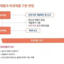 강미화 행정사사무소 이미지