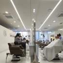 멍캐슬 | [뷰티] 살롱오하이 유리 디자이너 솔직 내돈내산 후기 뿌리염색 동탄역점 롯데캐슬 상가 미용실