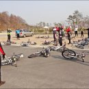 새재자전거길 1 이미지