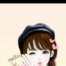 오카리나 초급반 이미지