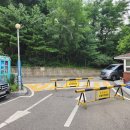 서광세탁소 네이버블로그