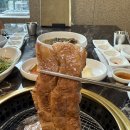 창원 구산면 맛집 마산 룸식당 ‘한우미담’