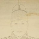 세종경제경영연구원주 | 세조, 긍정적 평가, 부정적 평가, 군제 개혁, 토지제도 개선, 훈민정음 보급, 훈구 세력 성장