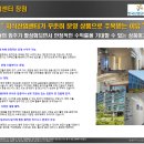 광고물 설계/제작업 이미지