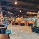 금성축산 이미지