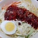 신포우리만두하당