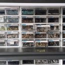 현대오토바이 이미지