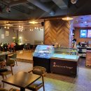 도솔로-4 이미지