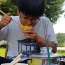 CU목계점 이미지