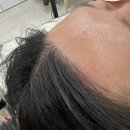 목포 속눈썹, 헤어라인 왁싱샵 추천 “메이크도노”