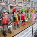 쪼물왕국 이미지