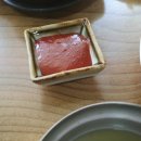 할매돌솥밥 이미지