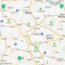 반포대로30길 33 이미지