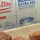 필댐굿(feel damn good) 이미지