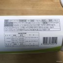 덕우축산 네이버블로그