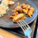 효 | 경주 용황동 맛집 추천! 아이랑 가기 좋은 가성비 현지인 효돈까스 솔직방문후기