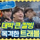 하나트래블러 이미지