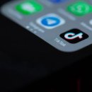 틱톡PC방 이미지