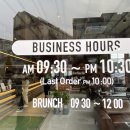 커피팩토리 이미지