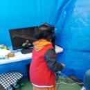 (주)기상건설산업 이미지