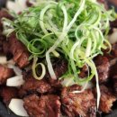 일등석갈비 네이버블로그