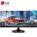 LG25 - 동작구 | LG25