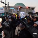 환호축산 이미지