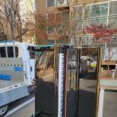 괴정 스타클래스 이미지